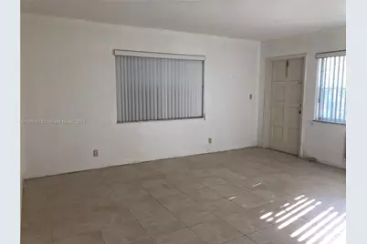 1836 Arthur St #20, Hollywood, FL 33020 - Photo 6