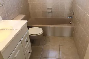 1836 Arthur St, Hollywood, FL 33020 - Photo 16