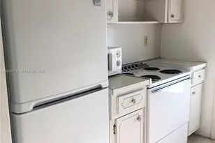 1836 Arthur St, Hollywood, FL 33020 - Photo 12