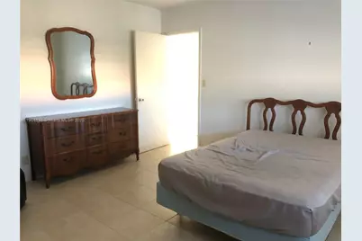 1836 Arthur St #20, Hollywood, FL 33020 - Photo 18