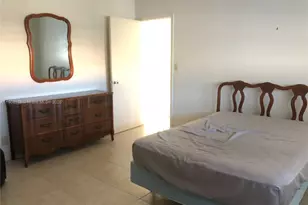 1836 Arthur St, Hollywood, FL 33020 - Photo 18