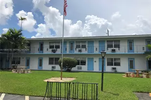 1836 Arthur St, Hollywood, FL 33020 - Photo 4