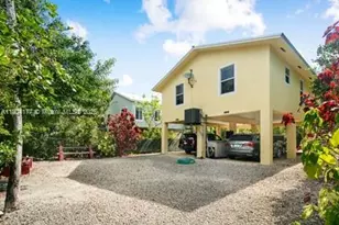 1021 Valencia Rd, Key Largo, FL 33037 - Photo 34
