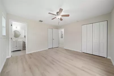 1021 Valencia Rd, Key Largo, FL 33037 - Photo 20