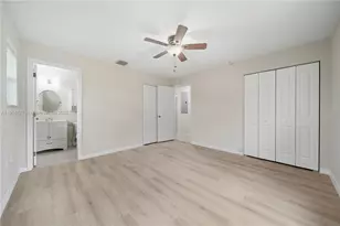 1021 Valencia Rd, Key Largo, FL 33037 - Photo 20