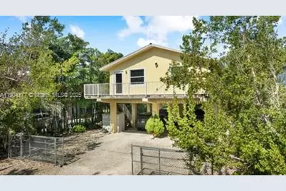 1021 Valencia Rd, Key Largo, FL 33037 - Photo 2