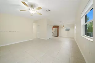 1021 Valencia Rd, Key Largo, FL 33037 - Photo 4