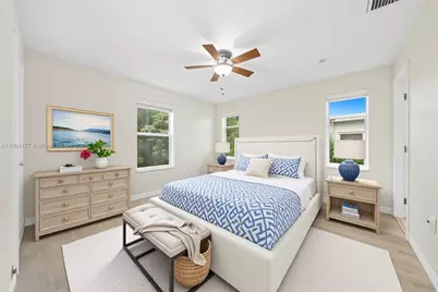 1021 Valencia Rd, Key Largo, FL 33037 - Photo 18