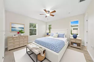 1021 Valencia Rd, Key Largo, FL 33037 - Photo 18