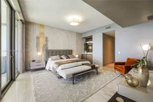 18975 Collins Ave, Sunny Isles Beach, FL 33160 - Photo 14