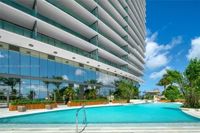 18975 Collins Ave #2203, Sunny Isles Beach, FL 33160 - Photo 28