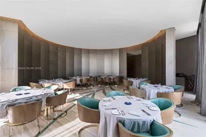 18975 Collins Ave #2203, Sunny Isles Beach, FL 33160 - Photo 60