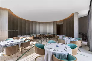 18975 Collins Ave, Sunny Isles Beach, FL 33160 - Photo 60