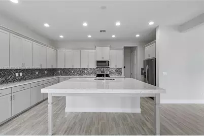 5217 Liberty Ln, Westlake, FL 33470 - Photo 6