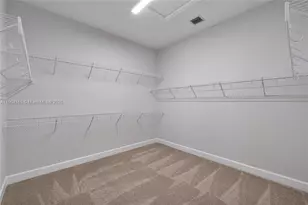 5217 Liberty Ln, Westlake, FL 33470 - Photo 34