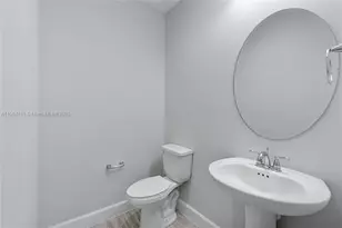 5217 Liberty Ln, Westlake, FL 33470 - Photo 20