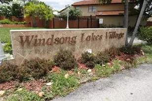 9905 NW 9 Creek, Miami, FL 33172 - Photo 1