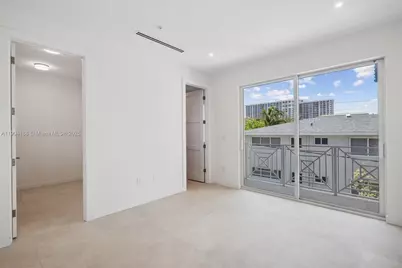 554 N Riverside Dr #B, Pompano Beach, FL 33062 - Photo 38