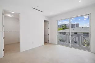 554 N Riverside Dr, Pompano Beach, FL 33062 - Photo 38