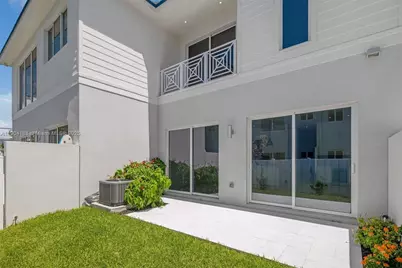 554 N Riverside Dr #B, Pompano Beach, FL 33062 - Photo 46