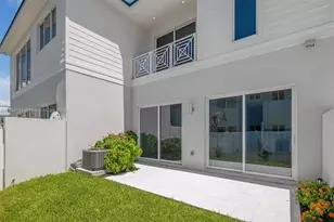 554 N Riverside Dr, Pompano Beach, FL 33062 - Photo 46