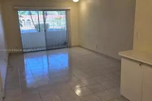 8701 SW 141st St, Palmetto Bay, FL 33176 - Photo 1