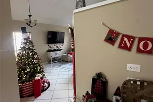 12723 NW 21st Pl, Coral Springs, FL 33071 - Photo 4