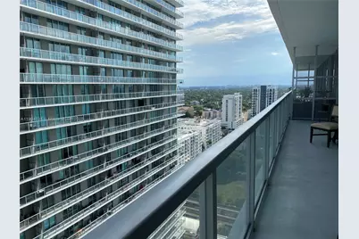 1111 SW 1st Ave #2516-N, Miami, FL 33130 - Photo 2