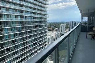 1111 SW 1st Ave, Miami, FL 33130 - Photo 2