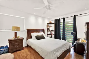 4680 NW 102nd Ave, Doral, FL 33178 - Photo 18