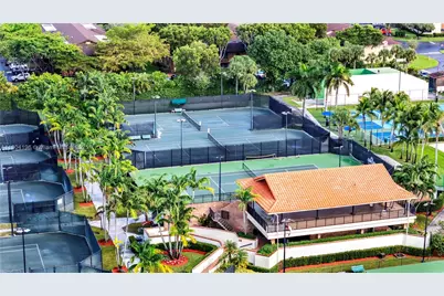 4680 NW 102nd Ave #202-20, Doral, FL 33178 - Photo 32