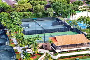 4680 NW 102nd Ave, Doral, FL 33178 - Photo 32