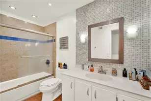 4680 NW 102nd Ave, Doral, FL 33178 - Photo 26