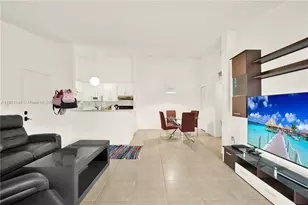 4680 NW 102nd Ave, Doral, FL 33178 - Photo 8