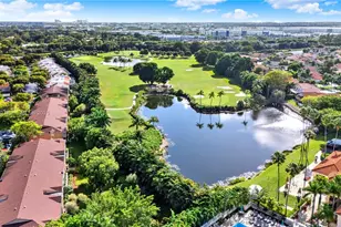 4680 NW 102nd Ave, Doral, FL 33178 - Photo 2