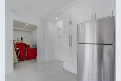 1950 S Ocean Dr #19A, Hallandale Beach, FL 33009 - Photo 8