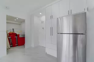 1950 S Ocean Dr, Hallandale Beach, FL 33009 - Photo 8