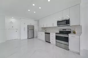 1950 S Ocean Dr, Hallandale Beach, FL 33009 - Photo 6