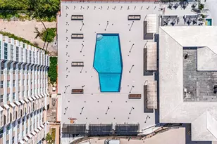 1950 S Ocean Dr, Hallandale Beach, FL 33009 - Photo 20