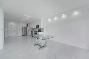 1950 S Ocean Dr, Hallandale Beach, FL 33009 - Photo 12