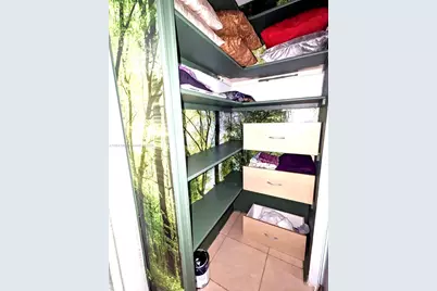 1936 S Ocean Dr #10A, Hallandale Beach, FL 33009 - Photo 26