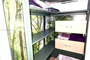 1936 S Ocean Dr, Hallandale Beach, FL 33009 - Photo 26