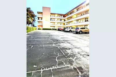 1936 S Ocean Dr #10A, Hallandale Beach, FL 33009 - Photo 30