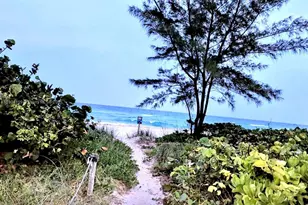 1936 S Ocean Dr, Hallandale Beach, FL 33009 - Photo 28