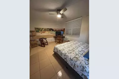 1936 S Ocean Dr #10A, Hallandale Beach, FL 33009 - Photo 16