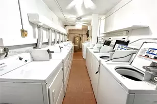 1936 S Ocean Dr, Hallandale Beach, FL 33009 - Photo 20