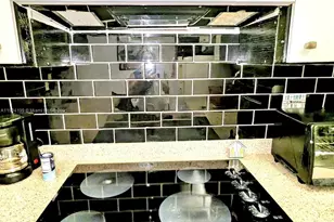 1936 S Ocean Dr, Hallandale Beach, FL 33009 - Photo 22