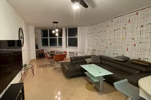 1936 S Ocean Dr, Hallandale Beach, FL 33009 - Photo 8