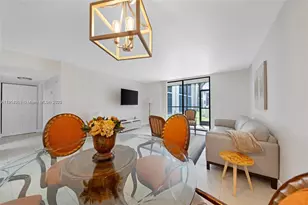 8005 SW 107th Ave, Miami, FL 33173 - Photo 10