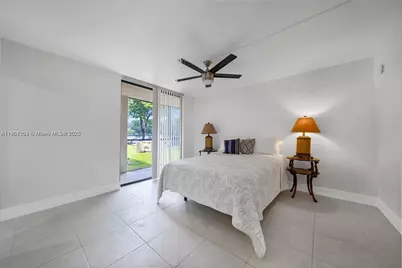 8005 SW 107th Ave #122, Miami, FL 33173 - Photo 16